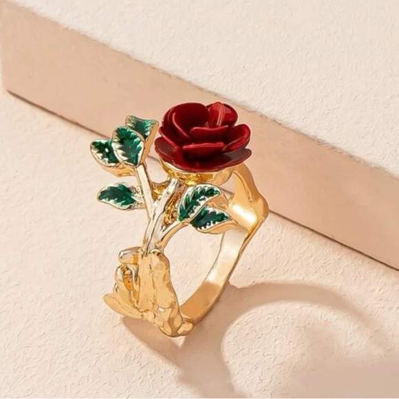 4 for 25! - Picture 1 of 1